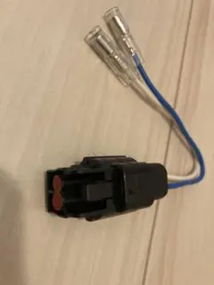 naoto83様 リクエスト 3点 まとめ商品