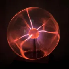 Item thumbnail for item f6d84162-4d76-433e-96b5-041d5ce15ea9