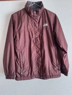 Item thumbnail for item 85b64191-028b-4c0a-9c75-8b7c8bfbd129