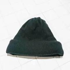 ニット ニット帽