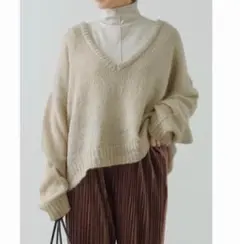 Item thumbnail for item 44deb6ac-a678-48ee-8974-1df733bbd961