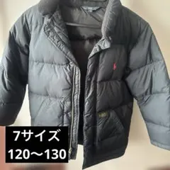 Item thumbnail for item 194677d5-bb99-4aa8-b9e4-1ed872ba23c4