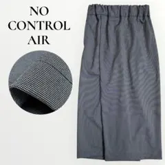 Item thumbnail for item 1124781f-b439-496d-92ba-d796ce206bef