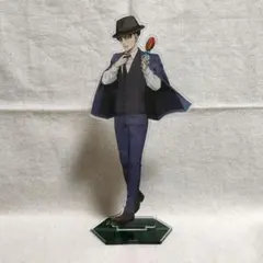 進撃の巨人☆ドン・キホーテ リヴァイ アクリルスタンド