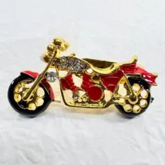 アニマル.ちゃあ様 リクエスト 3点 まとめ商品