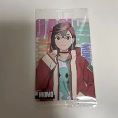 Item thumbnail for item 0d8ff3fa-4f23-477f-980e-5ca91c3d4717