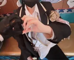 Item thumbnail for item 652ab55f-db51-44e2-b369-ce4c2aea7382