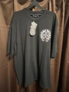 Chromehearts fans fashion design (2XL)