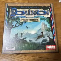 ドミニオン　まとめ売り ミニオンズ 「preCOOL/Jelly Factory」 04 ケビン – 名城・伝統美