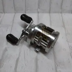 2025年最新】04カルカッタコンクエスト 100DCの人気アイテム