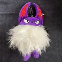 2025年最新】コムドット ぬいぐるみの人気アイテム - メルカリ