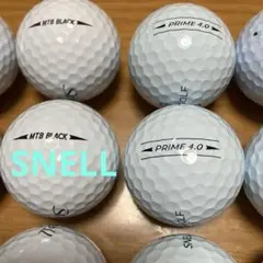 ゴルフボール アクセサリー