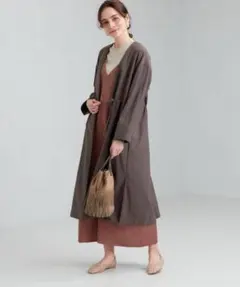 むくたんママ様 リクエスト 2点 まとめ商品