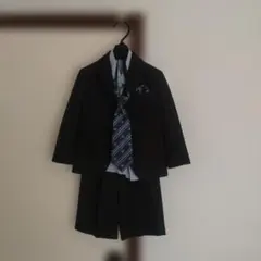 Item thumbnail for item e86f6743-5a73-4865-a751-ebdec91a682b