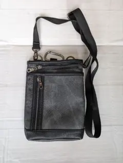 Item thumbnail for item 82acf91d-d70e-4988-8e48-670461dffa33