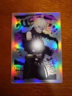 グノーシア レムナン