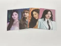 2025年最新】twice monograph year of yesの人気アイテム - メルカリ