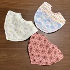 ハンドメイドスタイ　04