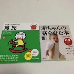 Item thumbnail for item 0af5367a-de08-4584-b770-4808d04afed9