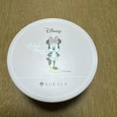 エッセンシャルバーム ヨガ・ピラティス