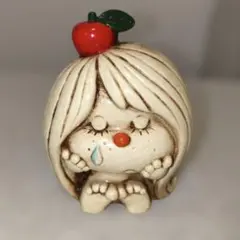 2026年最新】貯金箱 水森亜土の人気アイテム - メルカリ