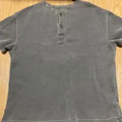 デニムアンドダンガリー　サイズ01