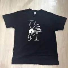 ポテンヒットスエットなどグッズまとめ売り　天竺鼠　川原 天竺鼠 川原 グッズ まとめ売り - メルカリ