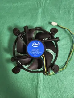 2026年最新】i7 6700 マザーボードの人気アイテム - メルカリ