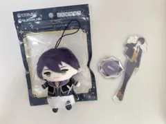 剣持刀也 にじぱぺっと アクリルスタンド