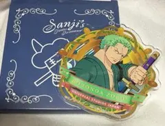 2026年最新】usj ワンピース ゾロの人気アイテム - メルカリ