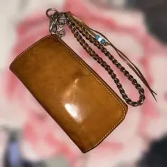 Item thumbnail for item c7f59bbd-2a67-41fe-b3cc-3f46a12175e8