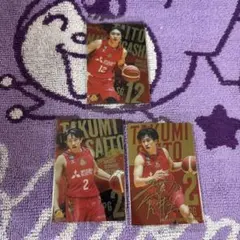 みりみり様 リクエスト 2点 まとめ商品