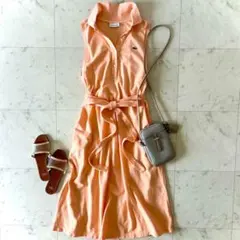 sky-blue様 リクエスト 2点 まとめ商品