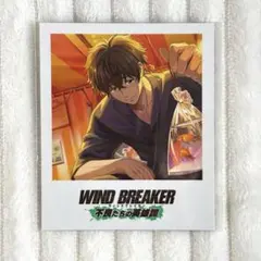 ウィンヒロ 十亀