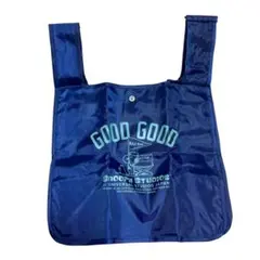 Item thumbnail for item 8b5c74c8-b546-4bb4-a4cf-8accf268c00a