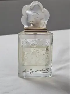 2025年最新】Andy Warhol 香水の人気アイテム - メルカリ