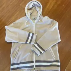 Item thumbnail for item bec32a3d-a895-439f-9acb-d296a1fe3587