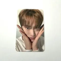 2026年最新】クムジュンヒョン トレカの人気アイテム - メルカリ