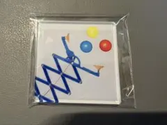 ニンテンドーミュージアム 復刻版 ウルトラハンド 任天堂 レトロ