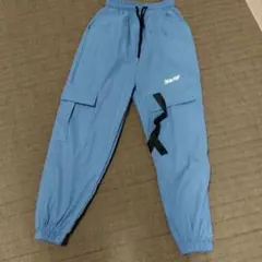 150 カーゴパンツ