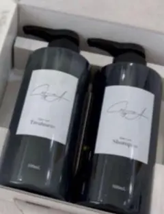 2025年最新】鈴木亜美 シャンプーの人気アイテム - メルカリ