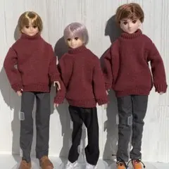 ハーミット太郎様 リクエスト 2点 まとめ商品