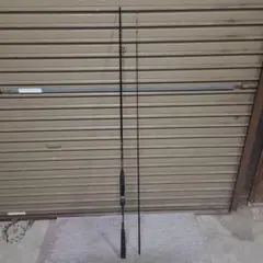 Item thumbnail for item db97fec4-47c6-4d55-a2f8-2837267b2db3