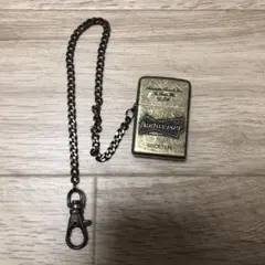 2026年最新】バドワイザー zippoの人気アイテム - メルカリ