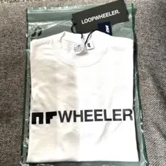 (美品)サカナクション NF CAMP Tシャツ　M ジョインアライブ限定 美品)サカナクション NF CAMP Tシャツ M ジョインアライブ限定