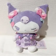 2025年最新】ドーリーミックスの人気アイテム - メルカリ