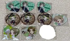 かお様 リクエスト 3点 まとめ商品
