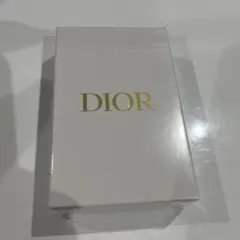 DIOR トランプ JEU DE CARTES EXCLUSIFのサムネイル