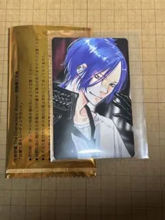 CCG 六道骸 ランボ まとめ Amazon.co.jp: 家庭教師ヒットマンREBORN 六道骸 まとめ : ホビー