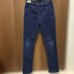 プチバトー ボトムス